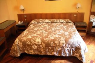 Hotel Vecchia Milano - Milano - 2
