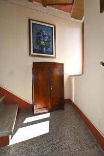 il Cantuccio - 4