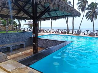 CUMBUCO - Eco Paradise - AP 112 - Caucaia - 4