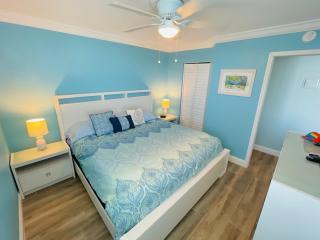 #1104 Lovers Key Beach Club Ocean Front - 5