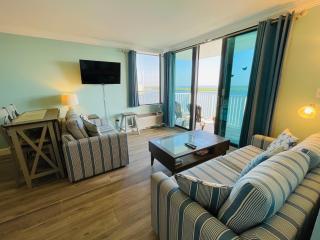#1104 Lovers Key Beach Club Ocean Front - 7