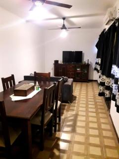 Casa Don Octavio - San Fernando del Valle de Catamarca - 3