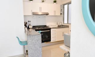 Yikal Suites by Andiani Travel - 4