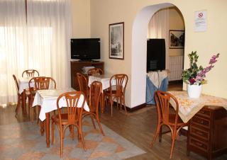Hotel Vecchia Milano - Milano - 7