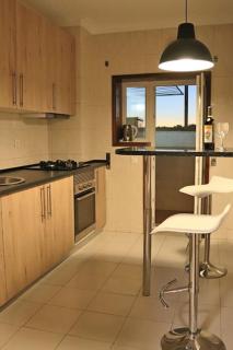 Сomfortable apartments and free garage parking - 6