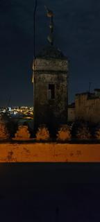 Dar Ouassim - 2