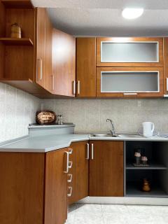 Hotspot Apartment- City Center - 4