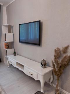 Hotspot Apartments - City Center - 4