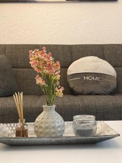 Hotspot Apartments - City Center - 3