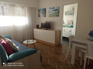 High Recoleta View Apartment Seguridad 24hs - Buenos Aires - 5