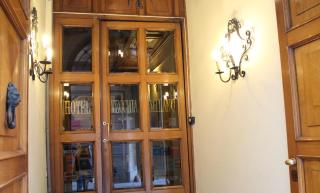 Hotel Vecchia Milano - Milano - 6