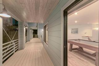 Oceanfront 4 bedroom villa w/ 2 masters and views - Encinitas - 2