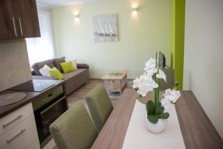 Apartmani San Martin - 4