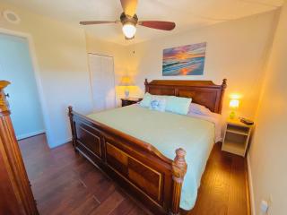 #901 Private Beach and Gulf Views - Fort Myers Beach - 7