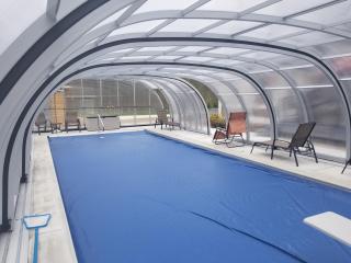 Elegant 2 King Bedroom Apt - Traverse City - 6