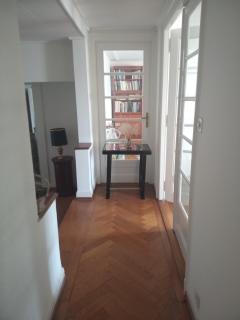 Il Giardino - 2