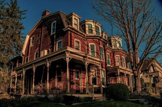 Brickhouse Inn B&B - Gettysburg - 0