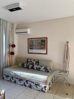 Departamento en Tigre - Tigre - 7