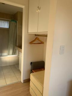 Departamento en Tigre - Tigre - 1