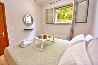 The Stone Villas - 9