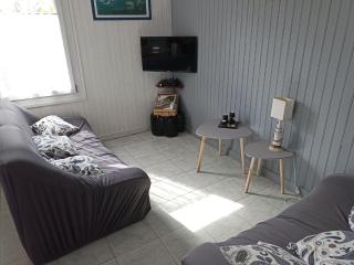 Nice holiday home near the beach - Penvénan - 7