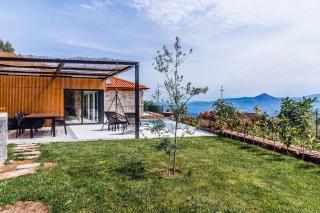 A Casa dos Avós - 2