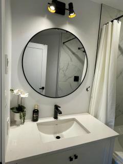 Le Plateau East by Tremblant Vacations - Mont-Tremblant - 4