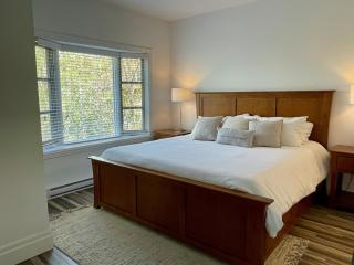 Le Plateau East by Tremblant Vacations - Mont-Tremblant - 5