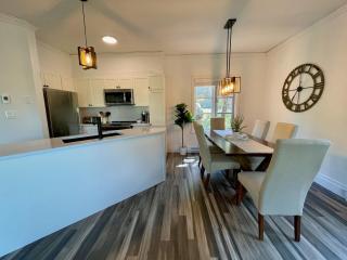 Le Plateau East by Tremblant Vacations - Mont-Tremblant - 7