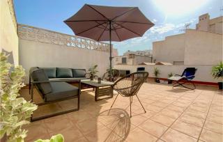 Stunning Apartment In Torrevieja - Torrevieja - 0