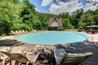 Le Plateau East by Tremblant Vacations - Mont-Tremblant - 0