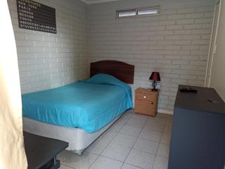 Alojamientos JV HABITACIONES - 2