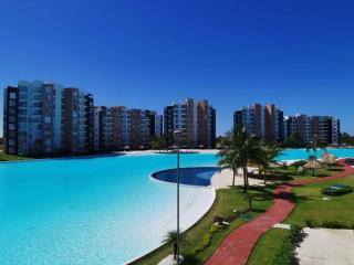 Condominio con la mejor vista - Cancún - 5