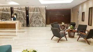 StayInMyCondo - 30th Condo in Pasay with Pool near Airport MOA,CCP & PICC In Pasay - Manila - 7