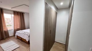 APPARTEMENT de LUXE au COEUR de Oujda - City Budget Coralia - Oujda - 6