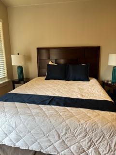 River Trail Cottages - Kerrville - 2