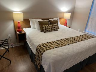 River Trail Cottages - Kerrville - 4