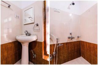 Semskit Guest House - 4