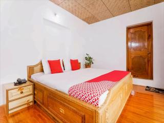 Semskit Guest House - Leh - 1
