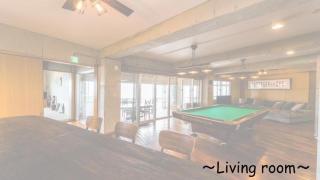 Pine House in Ginoza - Ginoza - 2
