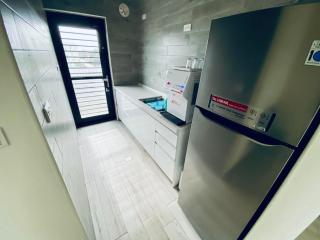 金門禧樂民宿 - 3