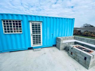 金門禧樂民宿 - Shan-ch'ien - 7