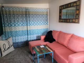 Cozy Quonset Hut On Maple Lake - Paw Paw - 3