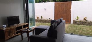 AM Residences - Panglao Island - 7