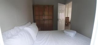 AM Residences - Panglao Island - 6