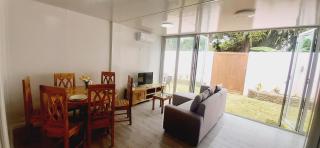 AM Residences - Panglao Island - 8