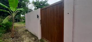 AM Residences - Panglao Island - 3