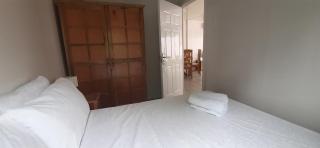 AM Residences - Panglao Island - 2
