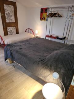 Cottage Perla Vita - Le Cannet - 4