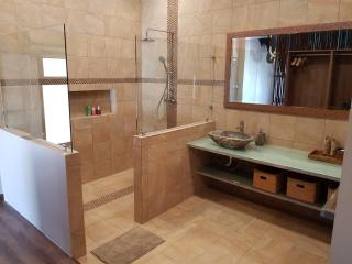 Exotic Boutique Hotel - Khao Lak - 4